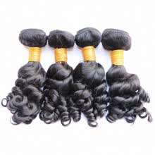 Discount Cheap Remy Weave Hair With Free Shipping Joybuy Com