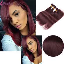 Discount Hair Bundle Websites With Free Shipping Joybuy Com