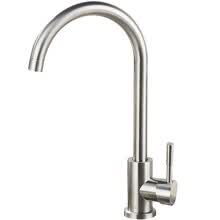-MG (MEJUE) Z-1133 grifo de cocina grifo de lavabo grifo de lavabo giratorio on JD