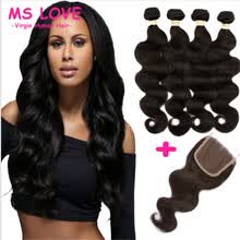 Discount French Weave Hair With Free Shipping Joybuy Com