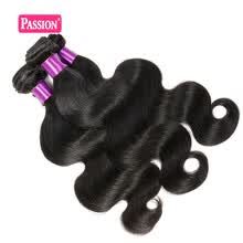 Discount Wet Wavy Hair Products With Free Shipping Joybuy Com