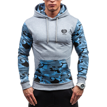 -Nuevos hombres moda sudadera con capucha su&eacute;ter jersey sudaderas con capucha on JD