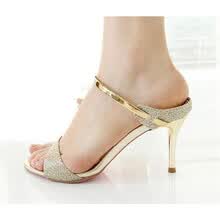 office wedding shoes