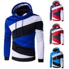 -Sudadera con capucha y sudadera con capucha para hombre on JD