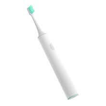 electronic-tooth-brush-Xiaomi - Cepillo�El�ctrico MiJia Xiaomi Mi�Electric on JD