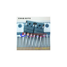 10pcs//lot IHW30N120R2 H30R1202 30R1202 IGBT Authentic