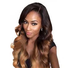 Discount Omber Hair Extensions With Free Shipping Joybuy Com