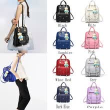 backpacks-Mujeres encantadoras Mochila Ni&ntilde;as Mochilas Escolares Mochilas Femeninas on JD