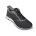 Xiaomi MI AMAZFIT Men's Breathable & Skidproof Running Shoes