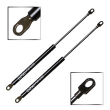 1Qty For Ford Excursion 2000-2005 Rear Glass Window Shock Spring Lift Support